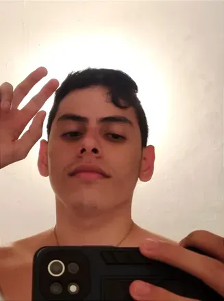 OnlyFans cuenta u62377929 avatar 1