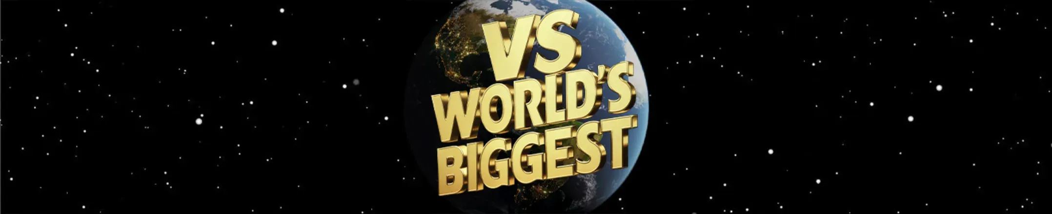 OnlyFans cuenta vsworldbiggestcock header 2