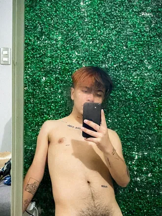 OnlyFans cuenta jnxau avatar 1