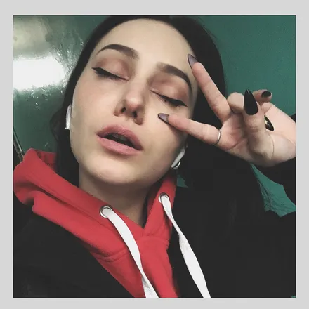 OnlyFans cuenta vorobey_zhenecka header 2