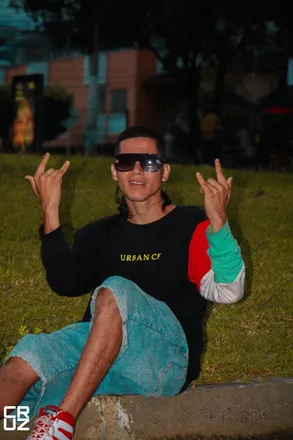OnlyFans cuenta u213605293 header 2