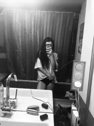 OnlyFans cuenta u30631922 avatar 1
