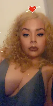OnlyFans account  polycherry avatar 1