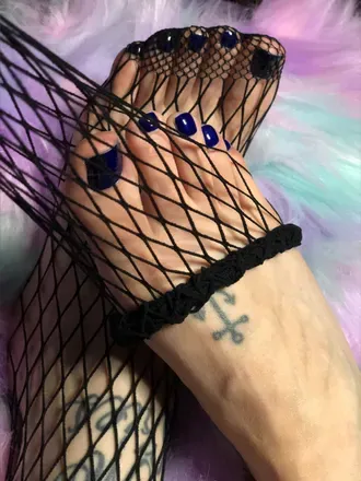 OnlyFans cuenta walkallovru avatar 1