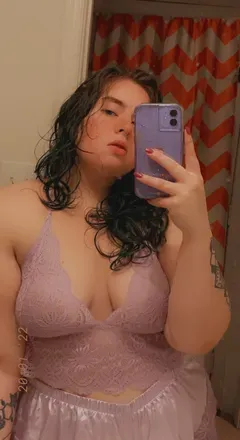 OnlyFans cuenta luna.jadee avatar 1