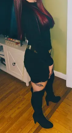 OnlyFans cuenta sweetnsexy401 avatar 1