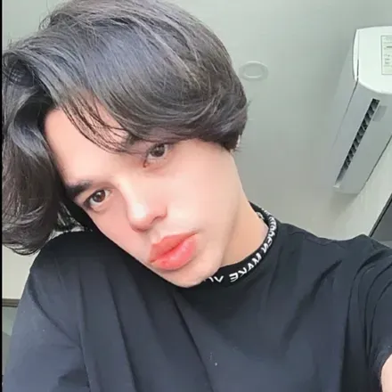 OnlyFans cuenta alfonsopalma avatar 1