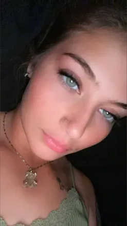 OnlyFans cuenta skskimask avatar 1