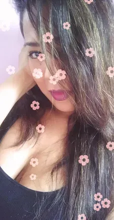 OnlyFans cuenta u85253698 avatar 1