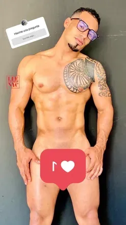 OnlyFans cuenta cafeconlecherd avatar 1