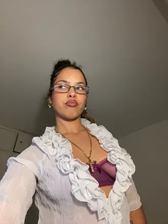 OnlyFans cuenta goddess.anna1 avatar 1