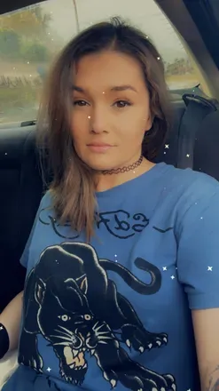 OnlyFans cuenta nema666schwifty avatar 1