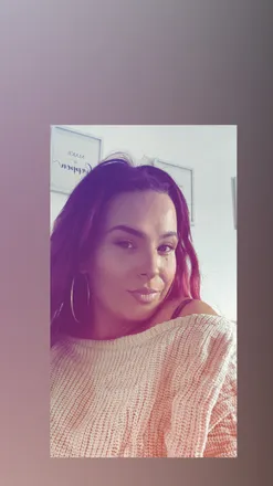 OnlyFans cuenta callmeparisx header 2