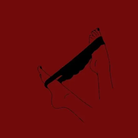OnlyFans cuenta dreaxx.19 header 2
