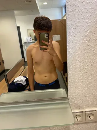OnlyFans cuenta gab_twink avatar 1