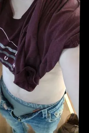 OnlyFans cuenta mynamesjeff69 avatar 1