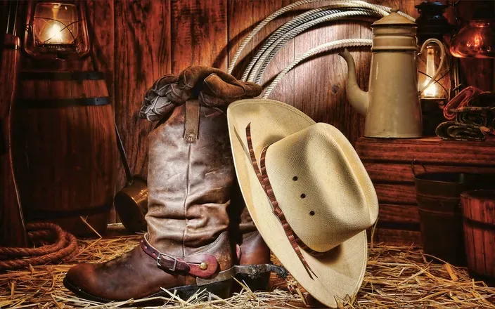OnlyFans cuenta austin_mccoy header 2