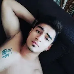 OnlyFans cuenta yunodt avatar 1