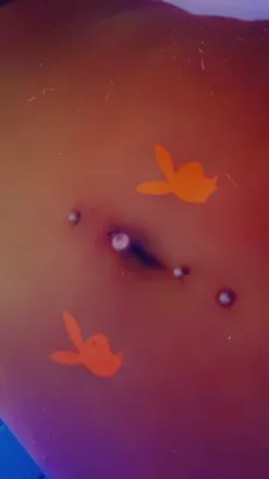 OnlyFans cuenta justagirlsflock header 2