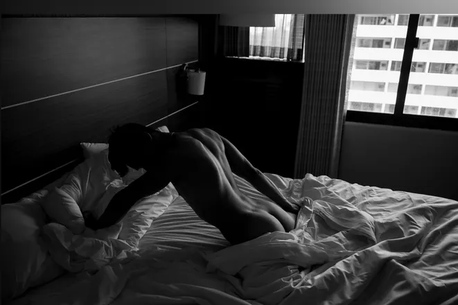 OnlyFans cuenta realjwolffree header 2