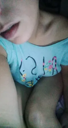 OnlyFans cuenta u66432611 avatar 1