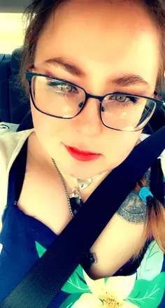 OnlyFans cuenta littlewolf25 avatar 1