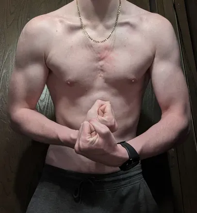 OnlyFans cuenta jizzchisolmjr avatar 1