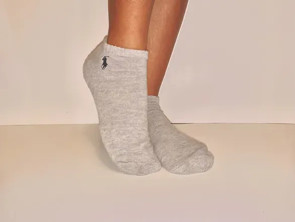 OnlyFans cuenta daisydaisyfeet avatar 1