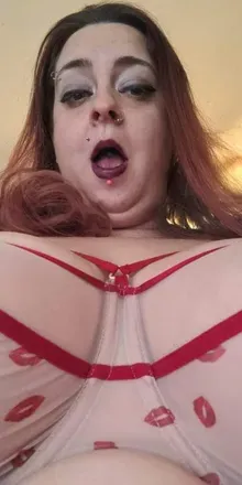 OnlyFans cuenta krystakurves avatar 1
