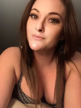 OnlyFans cuenta xxxstephaniexoxo avatar 1