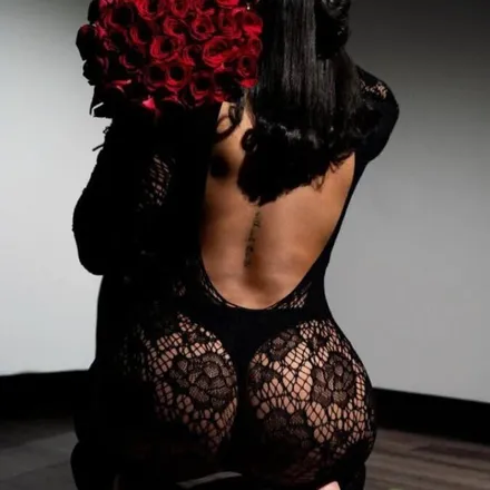 OnlyFans cuenta 1bigass header 2