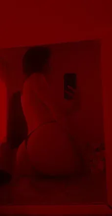 OnlyFans cuenta canguerrerok avatar 1