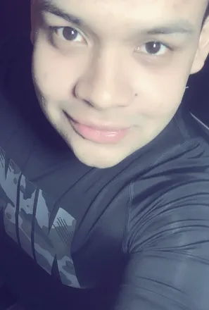 OnlyFans cuenta peluchito0604 header 2