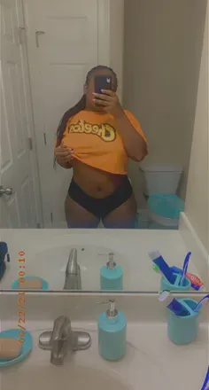 OnlyFans cuenta pinkix_o_x avatar 1