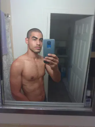 OnlyFans cuenta wittysatire avatar 1