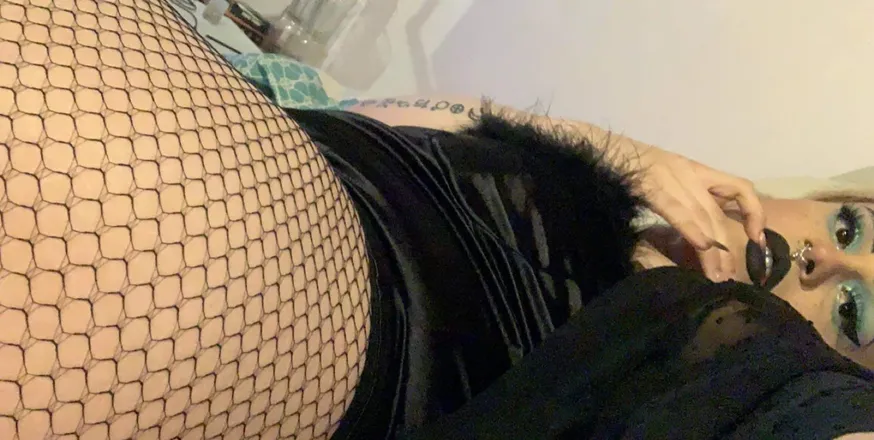 OnlyFans account  tsnoah header 2