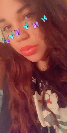 OnlyFans cuenta brklynbabii header 2