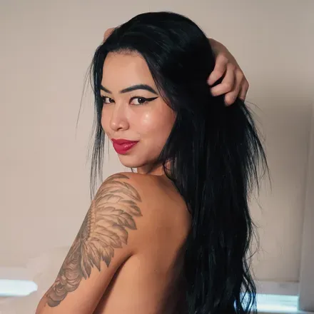 OnlyFans cuenta japaf4k3 avatar 1