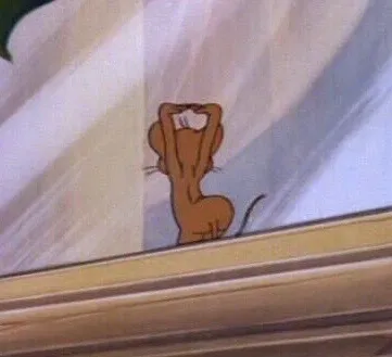OnlyFans cuenta mommyratatouille header 2