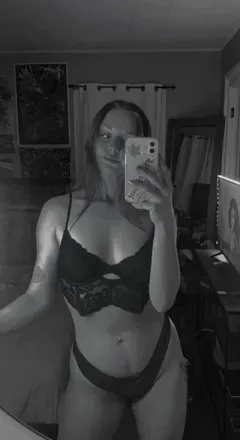 OnlyFans cuenta xkatiejeanx avatar 1