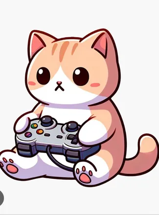 OnlyFans cuenta gamergirl42 header 2