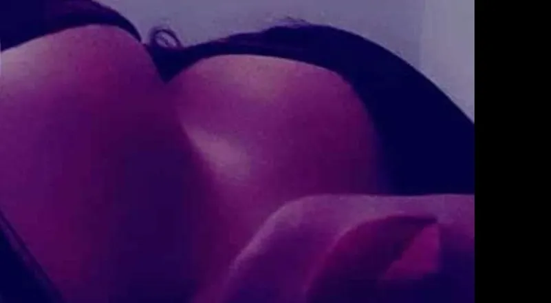 OnlyFans account  laneni2 header 2