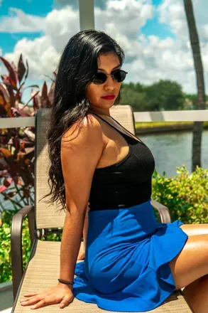 OnlyFans cuenta marianaisewtbty avatar 1