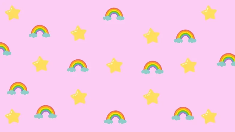 OnlyFans cuenta amandapandaa header 2