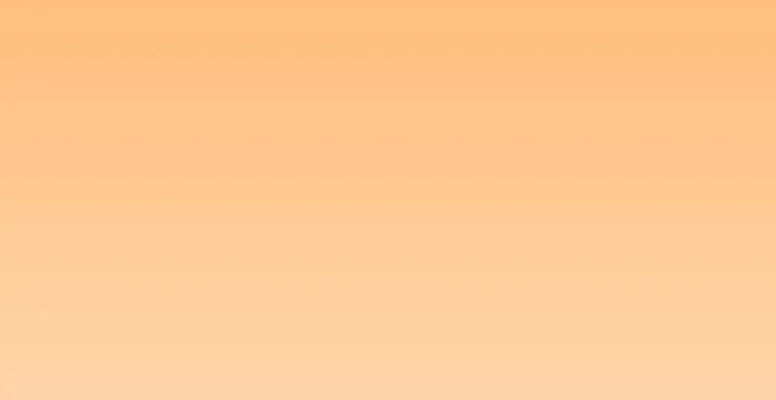 OnlyFans cuenta dreamofsoho header 2