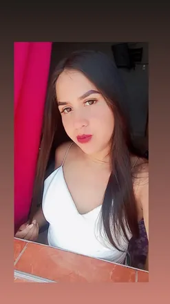 OnlyFans cuenta marijop22 header 2