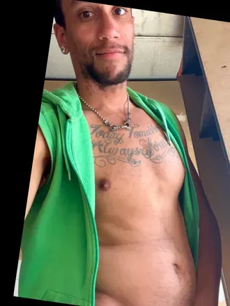 OnlyFans cuenta sexbobombss avatar 1