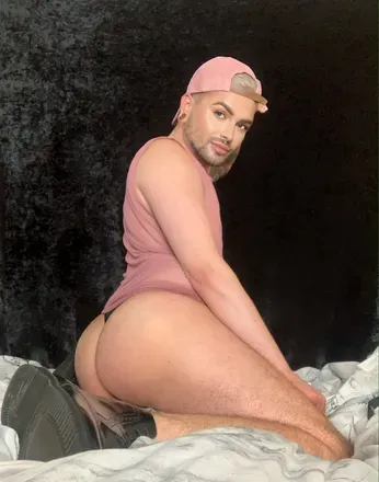 OnlyFans cuenta ehrenelectro avatar 1