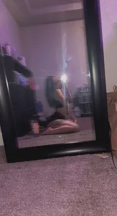 OnlyFans cuenta avababymarie00 header 2