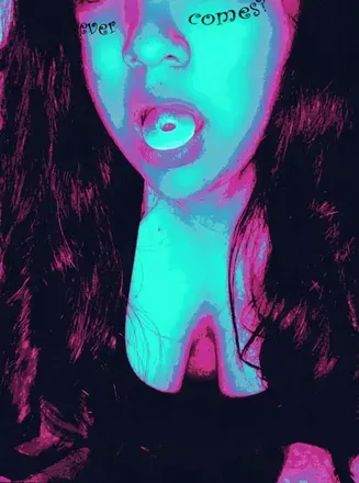 OnlyFans account  honeytrapbaby avatar 1